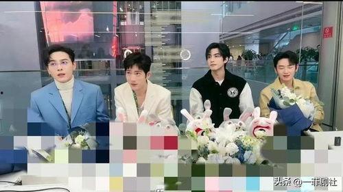 娱乐圈二百多件事情爆料,真相与八卦的交织  第2张