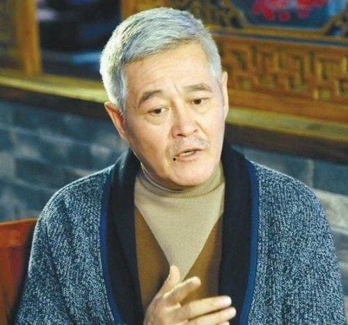 赵本山的徒孙爆料视频播放,揭秘娱乐圈幕后真相  第2张