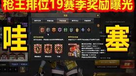 火线通行证2最新爆料,全新爆料揭秘，游戏玩法与剧情前瞻  第2张