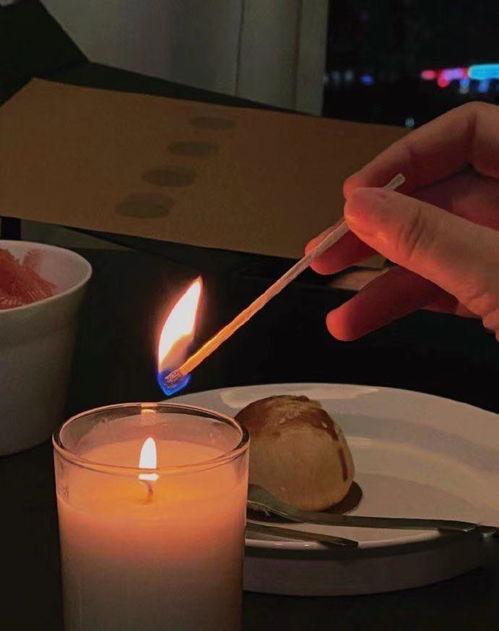 香炉最新爆料文案短句图片,短句图片揭示神秘面纱  第1张