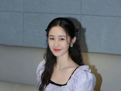 爆料性骚扰主持人视频下载,知名主持人涉嫌性骚扰,视频下载引发公众愤怒 第1张 爆料性骚扰主持人视频下载,知名主持人涉嫌性骚扰,视频下载引发公众愤怒 第1张