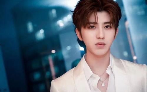 蔡徐坤被爆料讲梦话视频,揭秘偶像私下的一面  第3张