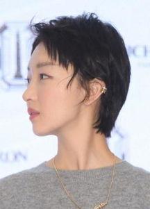 周冬雨最新爆料爆爆,揭秘娱乐圈不为人知的幕后故事 第1张 周冬雨最新爆料爆爆,揭秘娱乐圈不为人知的幕后故事 第1张