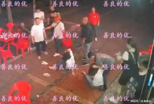 唐山烧烤情侣爆料视频网,揭秘背后惊人真相 第2张 唐山烧烤情侣爆料视频网,揭秘背后惊人真相 第2张