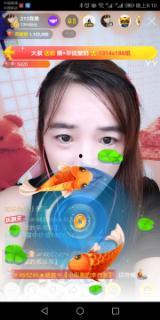 爆料老六视频大全最新版,最新版爆料内容大汇总  第2张